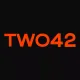 Studio Two42