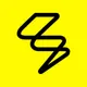 Creative Spark