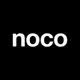 Noco Agency