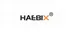 haebix group
