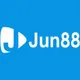 Jun88