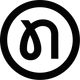 Niftic