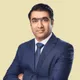 Usama Zulfiqar