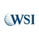 WSI Marketing