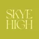 Skye High Interactive