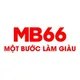 Nhà Cái M66