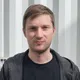 Volodymyr Sadykov
