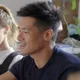 Kafai Mak