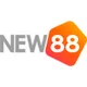 New88
