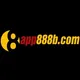 888b - Hệ thống giải trí trực tuyến hàng đầu tại Châu Á.