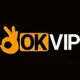 Okvip - okvipworks.com - Liên minh giải trí trực tuyến số 1 hiện nay