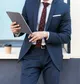 Tim Parmeter