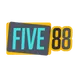 Nhà Cái FIVE88