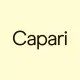 Capari