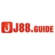 J88