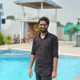 Rakesh Gupta