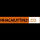 Nhà cái uy tín
