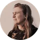 Natalia Chubarova