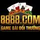 Game bài đổi thưởng