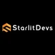 StarlitDevs