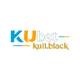 ku11.black - Link tải ku11, nhận thưởng 100% tiền nạp lần đầu miễn phí