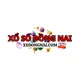 XS DONGNAI