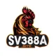 Sv388a site