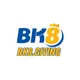 BK8