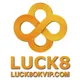 Luck8