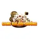 gamebaidoithuongok