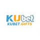 Kubet