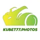 Kubet77
