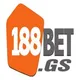 188bet gs1