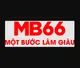 MB66 Training