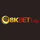 8KBET