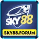 Sky88 Forum - Chia Sẽ Đam Mê, Lộc Về Đầy Túi