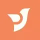 Digital Marketing Agency in USA