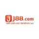 J88