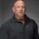 Brett Markowitz