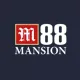 M88 - Thể Thao Trực tuyến hàng đầu hiện nay