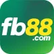 FB88 – Nhà Cái Uy Tín Dẫn Đầu Xu Hướng Đổi Thưởng 2024