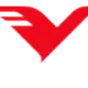 Vision India