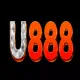 U888 - Nhà Cái Trực Tuyến Hàng Đầu