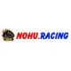 NOHU