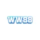 WW88 | WW88 COM Trang Chủ Nhà Cái Chính Thức 2024