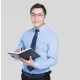 Kubet11 CEO Nguyễn Khắc Triều
