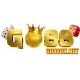 Go88