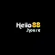 Hello88