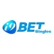 i9betsingles