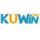 Kuwin Cheap